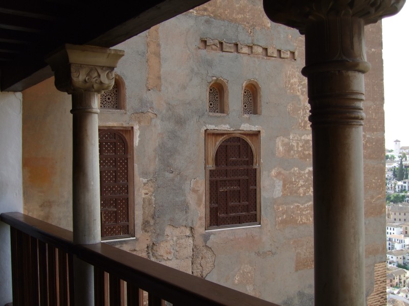 Anadalusien 2009 - 0968 